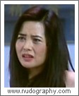 Ka Yu Chow