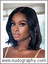 Coco Jones