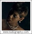 Cocoa Brown