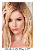 Cody Renee Cameron