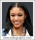 Coi Leray