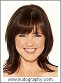 Coleen Nolan