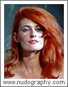 Coleen O'Brien