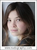 Coline Beal