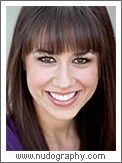 Colleen Ballinger