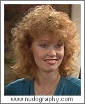 Colleen Brennan