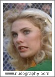 Colleen Camp