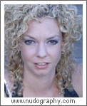 Colleen Elizabeth Miller