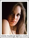 Colleen Farrington