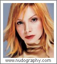 Colleen Fitzpatrick