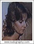 Colleen Madden