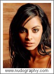 Collien Fernandes