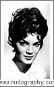 Connie Francis