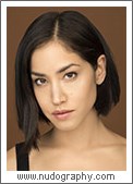 Connie Shi
