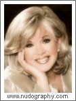 Connie Stevens