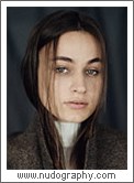 Constance Bascou