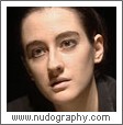 Constanze Becker