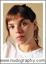 Consuelo Carreno 