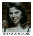 Consuelo De Haviland