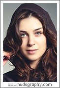 Cora Benesh