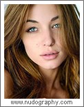 Cora Deitz