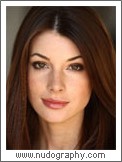 Cora Skinner