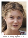 Cordelia Wege