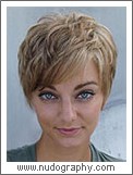 Cori Jo Swanson