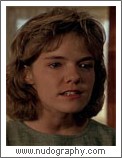 Corie Henninger