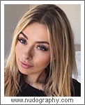 Corinna Kopf