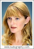 Corinna Nilson