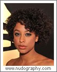 Corinne Bailey Rae