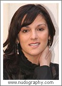 Corinne Jiga