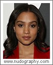 Corinne Massiah
