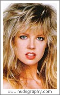 Corinne Russell