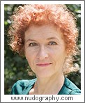 Corinne Valancogne