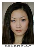 Corinne Yam