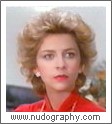 Corinne Touzet