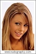 Corrie Loftin