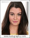 Courtney Baxter