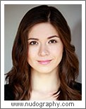 Courtney Lancaster