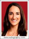 Courtney Lapresi