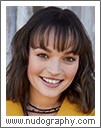 Courtney Miller