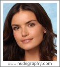 Courtney Robertson