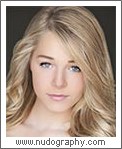 Courtney Tailor