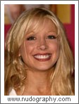 Courtney Peldon
