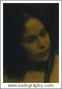 Cristal Dominguez