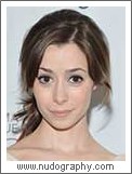 Cristin Milioti