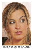 Cristina Areia