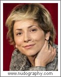Cristina Florea